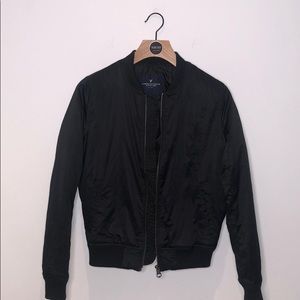 American eagle jacket